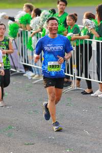 BIB: 1975
                            <button type="button" onclick="openModal(3531915)" class="btn btn-primary btn-sm float-right btn-popup" data-toggle="modal" data-target=".modal-high-quality">
                        <i class="fas fa-shopping-cart"></i> Add to Cart
                    </button>
                                            <button type="button" onclick="isThisMe(3531915, true)" class="btn btn-success btn-sm float-right btn-popup btn-isme hidden" data-toggle="tooltip" data-placement="bottom" title="นี่คือรูปของคุณใช่ไหม คลิกที่นี่เพื่อเอาเข้าอัลบั้ม">
                        <i class="fas fa-plus"></i> Add to album
                    </button>
                    <button type="button" onclick="isThisMe(3531915, false)" class="btn btn-warning btn-sm float-right btn-popup btn-isnotme hidden">
                        <i class="fas fa-ban"></i> Remove from album
                    </button>